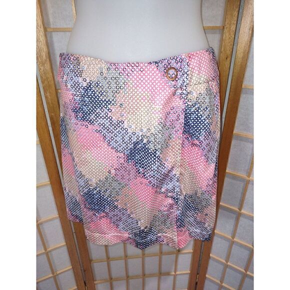 EP Pro Sm Golf/Tennis Skort - Picture 8 of 13